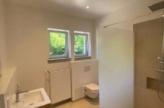 Wohnung mieten in Hünerbergweg 9a, 79539 Lörrach, Kernsanierte Altbauwohnung am Fusse des Hünerbergs