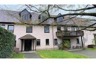 Wohnung mieten in 67596 Dittelsheim-Heßloch, Gemütliche 5 Zimmer WE mit 2 Bädern und Balkon in ausgebauter Scheune