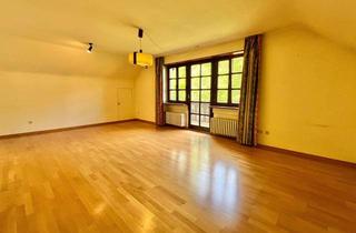 Wohnung mieten in 66424 Homburg, Geschmackvolle 2-Zimmer Wohnung in toller Wohnlage