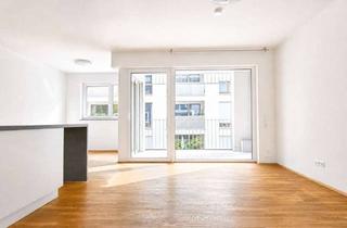 Wohnung mieten in Kleiststraße 41, 89077 Weststadt, Wunderschöne 4-Zimmer-Wohnung mit Küche und TG-Stellplatz im Dichterviertel!