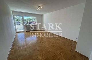 Wohnung mieten in 61462 Königstein, **Helle 1 ZW-DG-Wohnung mit Balkon und Traumblick**