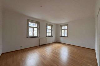 Wohnung mieten in 71069 Sindelfingen, Interessantes Angebot! Tolle 3 Zimmer-Wohnung im Fachwerkhaus!
