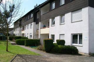 Wohnung mieten in Soonwaldstr. 42, 55566 Bad Sobernheim, 3-Zimmerwohnung im Erdgeschoss in Bad Sobernheim