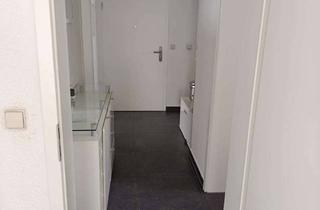 Wohnung mieten in Rechbergstraße, 73240 Wendlingen, *** Moderne und lichtdurchflutete 3-Zimmerwohnung im Herzen Wendlingens ***