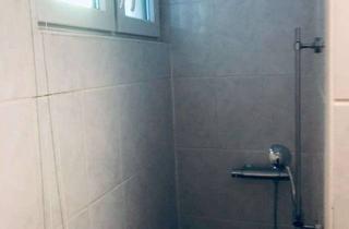 Wohnung mieten in Matthias-Grünewald-Ring 24, 97422 Haardt, Stilvoll saniert: 2-Zimmer-Wohnung in Schweinfurt-Haardt