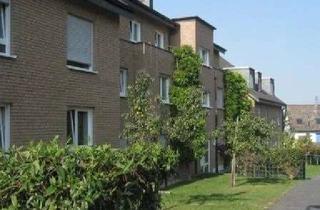 Wohnung mieten in 53347 Alfter, 3-Zimmer-Wohnung in Alfter