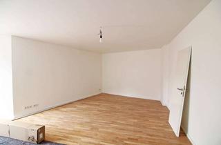 Wohnung mieten in Urbanstraße, 10967 Kreuzberg, Urbanstraße/Altbauklassiker, Erstbezug nach Totalmodernisierung zwischen Volkspark + Landwehrkanal