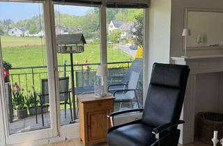 Wohnung mieten in Görreshof 97, 53347 Alfter, Stilvoll wohnen: 3-Zimmer-Wohnung in Alfter, Tiefstellplatz mit Wallbox