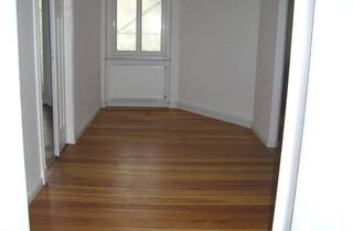 Wohnung mieten in 12157 Schöneberg, sanierte Altbau-Wohnung in Berlin-Friedenau
