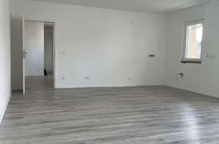 Wohnung mieten in 65817 Eppstein, Gut geschnittene, schöne 4-Zimmer Wohnung in Eppstein-Bremthal