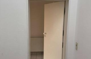 Wohnung mieten in 64347 Griesheim, Helle 2,5-Zimmer Maisonette-Wohnung in Griesheim mit Balkon