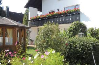 Wohnung mieten in Lärchenstr. 30, 82256 Fürstenfeldbruck, 4 Zimmer OG Wohnung in FFB alte Buchenau 300 Meter zum S- Bahnhof und zum Center Buchenau