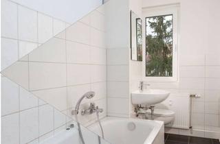 Wohnung mieten in Erich-Weinert-Str. 74, 06667 Weißenfels, Wohnen in Weißenfels/West