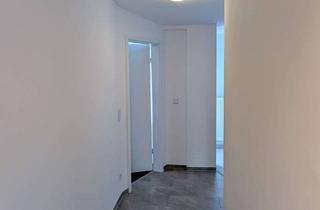 Wohnung mieten in Eichborndamm 32, 13403 Reinickendorf, DG Wohnung mit 4 Zimmern (Ohne Fahrstuhl!)