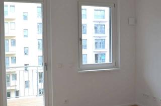 Wohnung mieten in Ehrenbergstraße, 10245 Friedrichshain, geräumige, helle 4 Zimmer Wohnung mitten im Leben