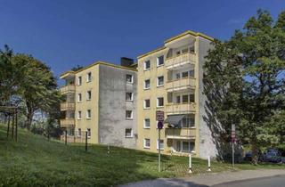 Wohnung mieten in Stormstraße 23, 57078 Siegen, 4 Zimmer in Dillnhütten gesucht?