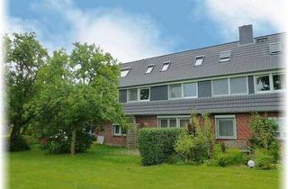 Wohnung mieten in 24321 Behrensdorf, 2-Zim.-Wohnung in 24321 Behrensdorf Nähe Binnensee