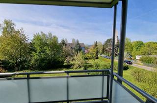 Wohnung mieten in Wagnerstraße, 75365 Calw, Ruhige Lage in Calw-Heumaden