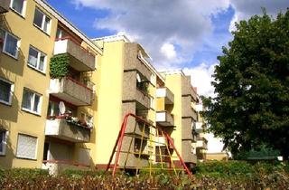 Wohnung mieten in Junglasstraße 35, 56203 Höhr-Grenzhausen, 109.06 Schöne 3 ZKB Wohnung Junglasstraße 35 in Höhr-Grenzhausen