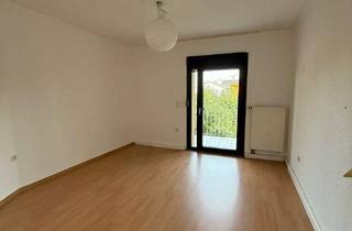 Wohnung mieten in 56412 Görgeshausen, Charmante Wohnung mit viel Licht & guter Raumaufteilung in Görgeshausen