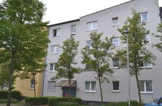 Wohnung mieten in Lindenallee 23, 34225 Baunatal, Helle 3-Zimmerwohnung mit Balkon in Baunatal-Baunsberg