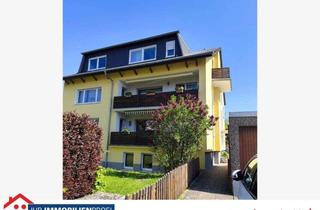 Wohnung mieten in 35452 Heuchelheim, Schöne 2,5-Zimmer-Wohnung im KG in Heuchelheim