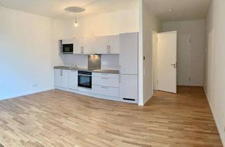 Wohnung mieten in Genthiner Str. 46, 10785 Tiergarten, Stilvoll wohnen zwischen Kultur, Grün und Citylife - 1.33
