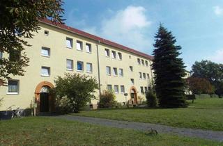 Wohnung mieten in Karl-Liebknecht-Straße 27, 06526 Sangerhausen, Hier fühlt sich jeder Tag wie Urlaub an