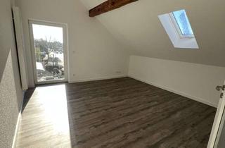 Wohnung mieten in 31275 Lehrte, Helle, energiesaparsame Traum-Wohnung in Ahlten