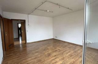 Wohnung mieten in 41751 Viersen, Schöne, helle 3 -Zimmerwohnung mit Balkon und Stellplatz