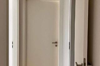 Sozialwohnungen mieten in Ilona-Elek-Weg 10, 14641 Wustermark, WBS I Erstbezug I 3-Zimmer Wohnung I Aufzug I 2. EK Grenze I WE 8.05