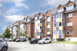Wohnung mieten in Straße Der Jugend 24, 16866 Kyritz, Luxus unterm Dach – stilvoll wohnen mit Weitblick