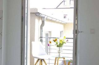 Wohnung mieten in 38118 Braunschweig, zentrale 2-Zimmer-Wohnung im westlichen Ringgebiet