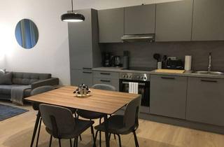 Wohnung mieten in Malmöer Straße 18, 10439 Prenzlauer Berg, 2-Zimmer-Wohnung in Berlin-Prenzlauer Berg