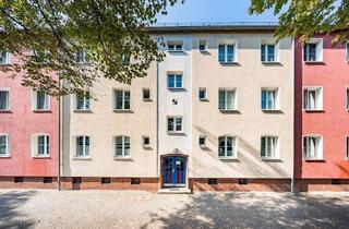 Wohnung mieten in Berliner Str. 47, 13507 Tegel, Wohnen in Tegel Süd
