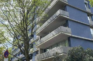 Wohnung mieten in Sterkrader Str. 45 B, 13507 Tegel, Wohnen in Tegel Süd