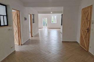 Wohnung mieten in 38442 Ehmen, Tradition trifft Moderne mit eigener Terasse!
