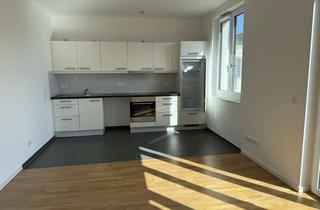 Wohnung mieten in Rosenanger, 15745 Wildau, Niedliche 2-Zimmer-Wohnung mit EBK und W-Bad!