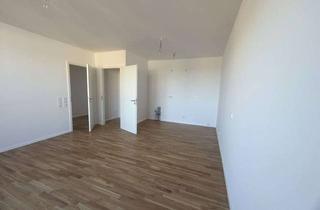 Sozialwohnungen mieten in Ilona-Elek-Weg 10, 14641 Wustermark, WBS I Erstbezug I 2-Zimmer Wohnung I Aufzug I 2. EK Grenze I WE 8.21