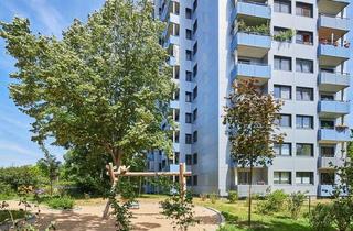 Wohnung mieten in Severingstraße, 12351 Buckow, Modernisierte Wohnung mit Duschbad und Balkon sucht neuen Mieter zum 27.05.2026