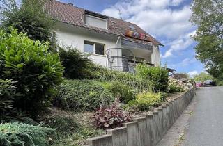 Wohnung mieten in In Der Wüste 39, 51381 Lützenkirchen, Gemütliche 2,5 Zimmer-Dachgeschosswohnung in Lützenkirchen
