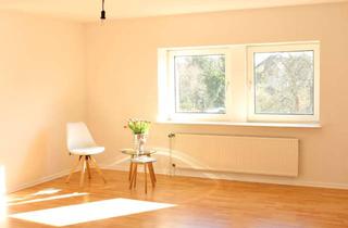 Wohnung mieten in 38444 Heiligendorf, Helle 1-Zimmer-Wohnung Mit Balkon