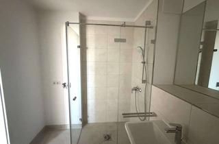 Sozialwohnungen mieten in Ilona-Elek-Weg 10, 14641 Wustermark, WBS I Erstbezug I 2-Zimmer Wohnung I Aufzug I 1. EK Grenze I WE 8.10