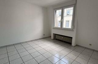 Wohnung mieten in Schanzstraße, 66424 Homburg, 1-Zimmer-Apartment in zentraler Lage von Homburg – direkt vom Vermieter