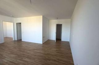 Sozialwohnungen mieten in Ilona-Elek-Weg 10, 14641 Wustermark, WBS I Erstbezug I 2-Zimmer Wohnung I Aufzug I 2. EK Grenze I WE 8.16