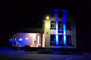 Wohnung mieten in Bahnhofstraße 28, 76829 Godramstein, 2 von 15 errichteten Studentenapartments möbeliert Landau/-Godramstein
