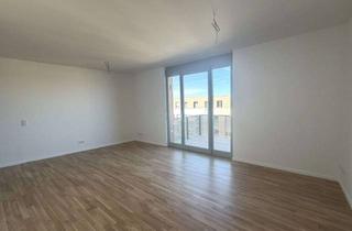 Wohnung mieten in Ilona-Elek-Weg 10, 14641 Wustermark, Erstbezug I 2-Zimmer Wohnung I Aufzug I Gehobene Qualität I WE 8.22