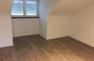 Wohnung mieten in Hermann-Löns-Straße, 72622 Nürtingen, Prov.frei: Renovierte 2 Zi Whg mit Mini-EBK in Nürtingen Braike