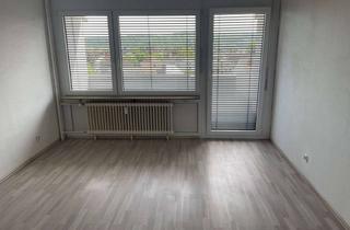 Wohnung mieten in Johann-Georg-Fahr-Str. 14, 78244 Gottmadingen, Gemütliche 1-Zimmer-Wohnung in Gottmadingen