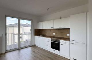 Wohnung mieten in 14513 Teltow, Bezugsfreie 2-Zimmer Wohnung in Teltow